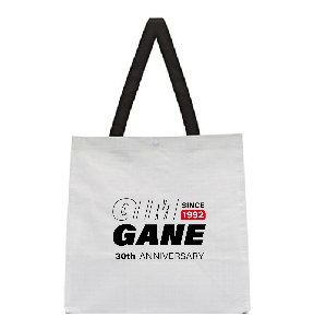 Ÿ | ȭƮŸ 400x250x400mm