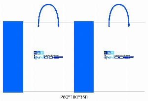 ι ٲ | ̼ι_ũ뼺 260*360*90mm