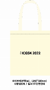 ڹ |  ڹ_Ÿ 340x370mm