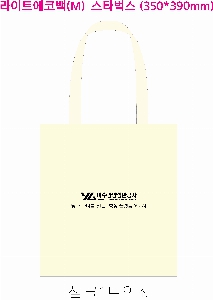 ڹ |  ڹ_Ÿ 340x370mm