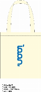 ڹ | ֹ۷͸ ڹ 350x390mm