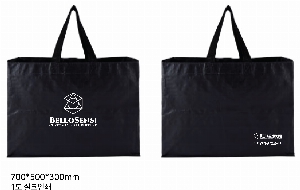 Ÿ |  Ư Ÿ  700x300x500mm