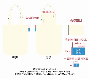 ڹ | ֹۼ ڹ 250x90x210mm