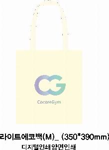 ڹ |  ڹ_Ÿ 340x370mm