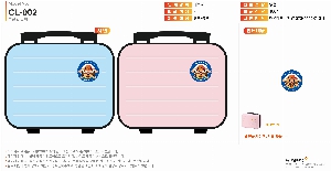  賶 | [] ̴ ĳ 33X26X17mm