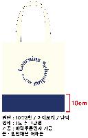 ڹ | ֹ   ڹ 350x390mm