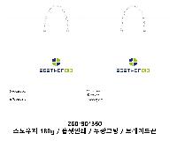 ̼ι | ̼ι_ȭû 260x100x350mm