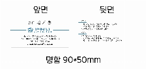 ι ٲ | ̼ι_ 150*210*60mm