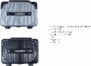  賶 |  14inch ̴ ĳ չ 