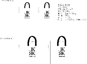 ι  | ̼ι_millesia  410*150*330mm