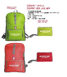  賶 | ̽賶 WS.406 -270*380*110 mm,-190*120*25 mm