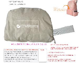  賶 | ٿ뵵 ̽ డ 370x450x150mm