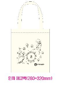 ڹ |  ڹ_︲ 360x360mm