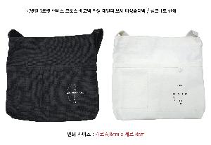 ڹ | ܰ 3 ĵ ũν ڹ