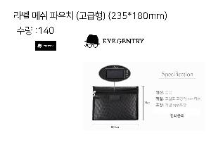 인쇄 시안 이미지 74428
