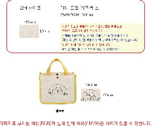 ڹ | ̴  ڹ  250*200*130mm