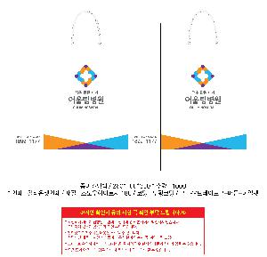 ̼ι |  ̼ι  260x100x360mm