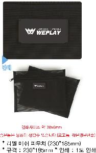 인쇄 시안 이미지 86365