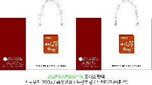 ̼ι | ̼ι_ܱб 180x75x280mm