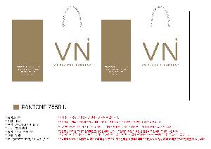 ̼ι | ̼ι_޷ 220x70x220mm