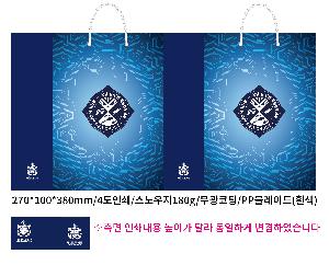 ̼ι | ̼ι_޺Ÿ 260x110x250mm