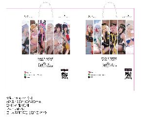 ̼ι | ̼ι_S±ǵ 300x100x400mm