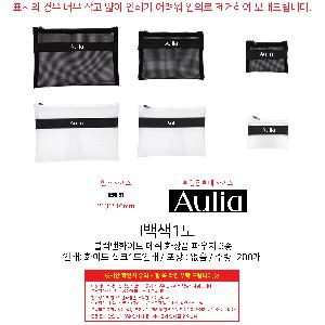 인쇄 시안 이미지 88946