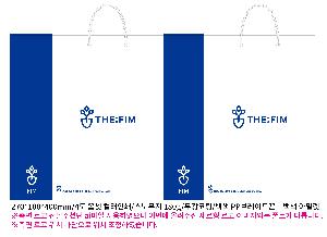 ̼ι | ̼ι_װ 280x100x400mm