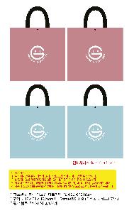 Ÿ | Ľ &  Ÿ Ʈ 422340 hcm