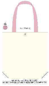 ڹ | ֹڼȵ ڹ 360x100x360mm