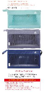 인쇄 시안 이미지 92009