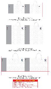 ̼ι | ̼ι_ž 500x150x390mm