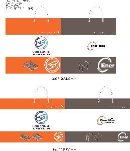 ̼ι | ̼ι_ 300x120x420mm