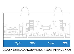 ̼ι | ̼ι_ѱû 330x110x280mm