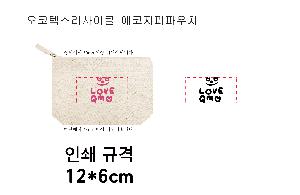 Ŀġ | ؽ GRS   Ŀġ 230x60x160mm