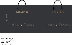 ̼ι | ̼ι_븶 400x100x280mm