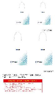 ̼ι | ̼ι_ѱ 280x100x400mm