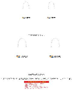 ̼ι | ̼ι_帮  280x100x340mm