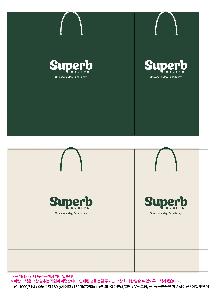 ̼ι |  ̼ι  260x100x360mm