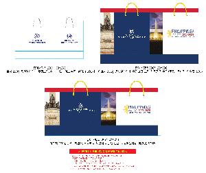 ̼ι | ̼ι_ 260x110x230mm