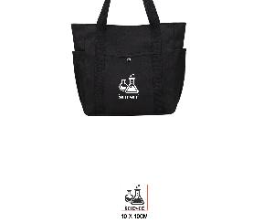 ���ڹ� ��ũ�μ� | EZ ĵ���� ���ڹ� ǰ��