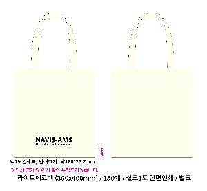 ģȯ氡 | Ʈ ڹ 340x370mm