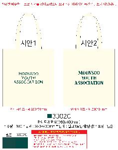 ģȯ氡 | Ʈ ڹ 340x370mm