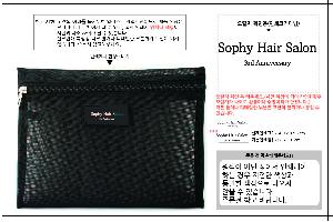 인쇄 시안 이미지 100951