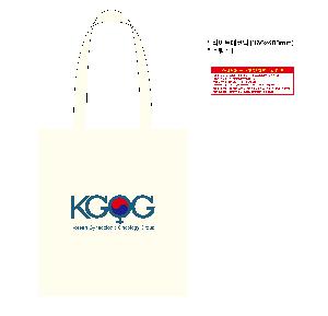 ģȯ氡 | Ʈ ڹ 340x370mm