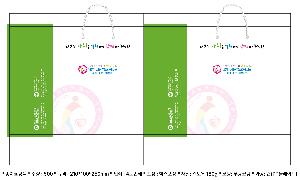 ̼ι | ̼ι_ӻ  250x100x350mm