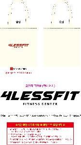 ģȯ氡 | Ʈ ڹ 340x370mm