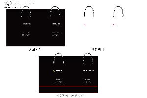 ̼ι | ̼ι_īī 334x140x260mm