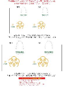 ̼ι | ̼ι_ư 320x100x280mm