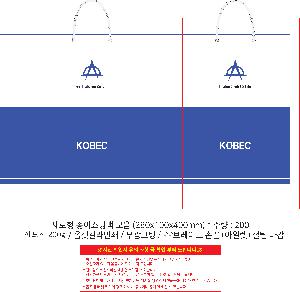 ̼ι | ̼ι_ѱ 280x100x400mm